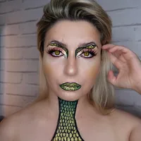 original sound - tamara_makeup13