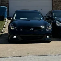 original sound - infinitehh1