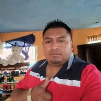 mechacortaesteban