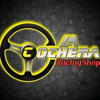 la_cocheraracingshop