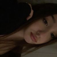 vitssi