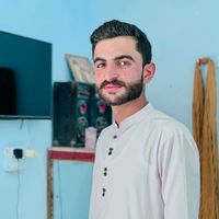 dawoodkhanmazari