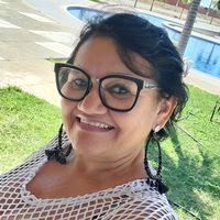 neumasuelybarbosaamaral