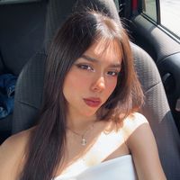 maritha.care