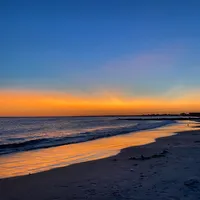 Grieftalks you live in heaven