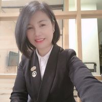xiang681688168
