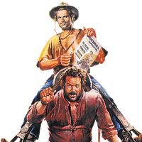 budspenceruterencehill