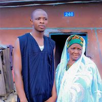 seydousidibe112