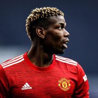 qui_aime_pogba