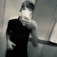 _artur_wz