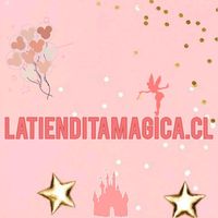 latienditamagica.cl