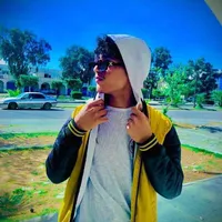 original sound - fakhriff89