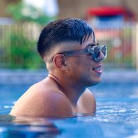 carlitos_usquiano777