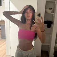 lyssgabri