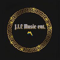 j.i.e_entertainment.tv