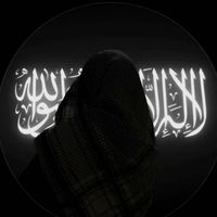 imamuslim89