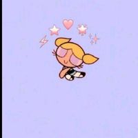 julia.__.ofi.__.123