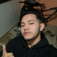 _jeffersonnunes_