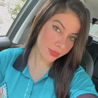 lisscristina