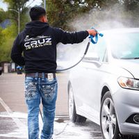 cruzdetailing1