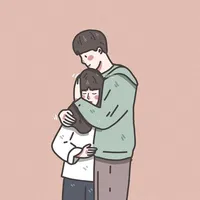 original sound - miamorbonitoi