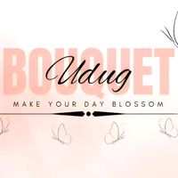 udugbouquet