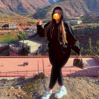 kawtar.za3