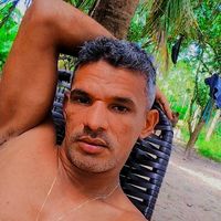 marcinhosouza15