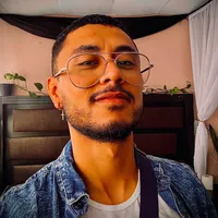 Maluchan Sister Hong