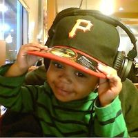 оригинальный звук