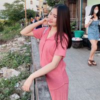 เสียงต้นฉบับ - แจกโปรๆๆ⛰️