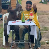 original sound - big___simon