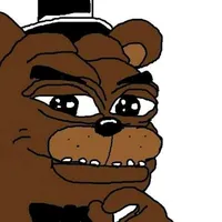 original sound - phantomoppr2