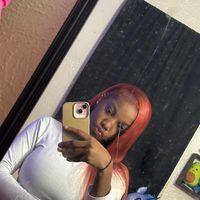 thefemalehendrixx_