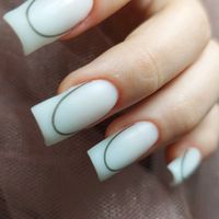 olha_pavlenko_nail