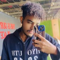 tefa_249