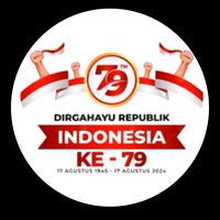 suara asli - nama kamu