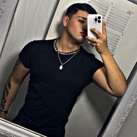 pvt0mrcap