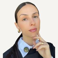 mayla.haddad