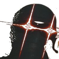 mister_no_face_