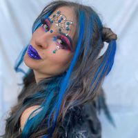witch.azulita.eva