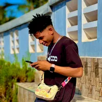 original sound - bree_smile