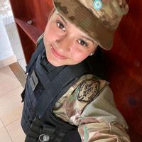nerinamartinez04