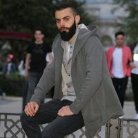 الصوت الأصلي