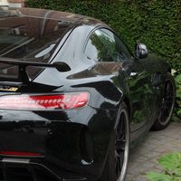 tom.automotivv