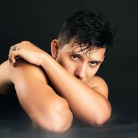 jeffrybatistaofficial_