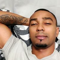 christopher_aristide