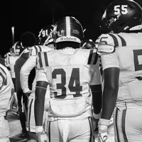 Idk if I want jayda wayda