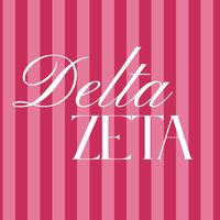 eku.delta.zeta
