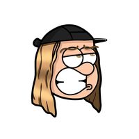 estarneckm